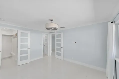 3220 Bayview Drive Fort Lauderdale FL 33306