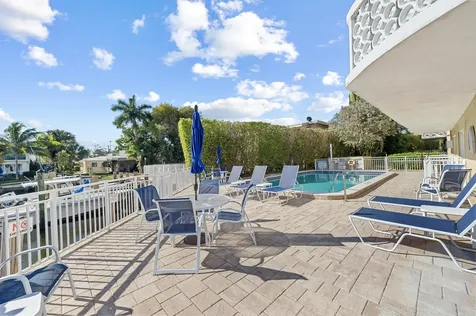 3220 Bayview Drive Fort Lauderdale FL 33306