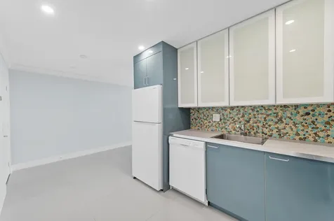 3220 Bayview Drive Fort Lauderdale FL 33306