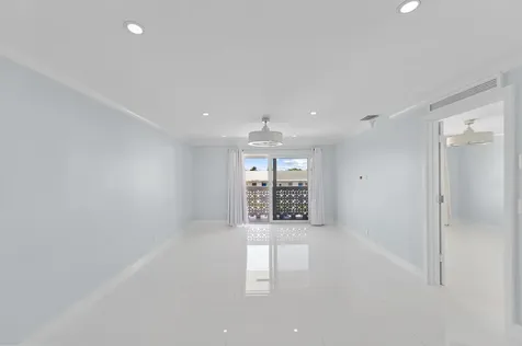 3220 Bayview Drive Fort Lauderdale FL 33306