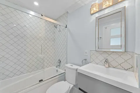 3220 Bayview Drive Fort Lauderdale FL 33306
