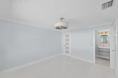 3220 Bayview Drive Fort Lauderdale FL 33306