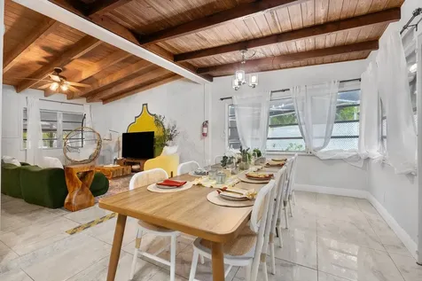 3101 Sw 16th Street Fort Lauderdale FL 33312