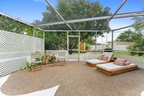 3101 Sw 16th Street Fort Lauderdale FL 33312
