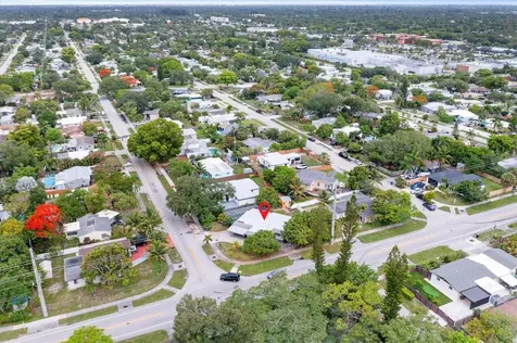 3101 Sw 16th Street Fort Lauderdale FL 33312
