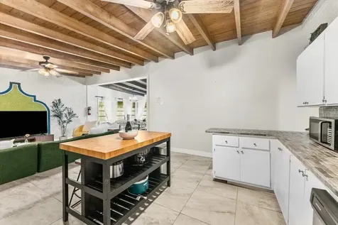 3101 Sw 16th Street Fort Lauderdale FL 33312