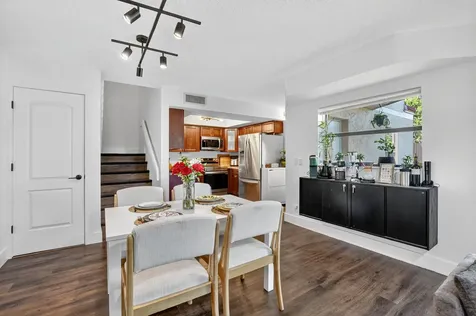 4005 Village Drive Delray Beach FL 33445