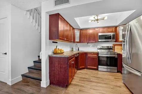 4005 Village Drive Delray Beach FL 33445