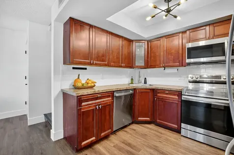 4005 Village Drive Delray Beach FL 33445