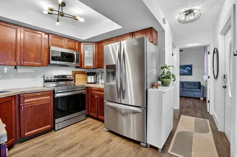 4005 Village Drive Delray Beach FL 33445