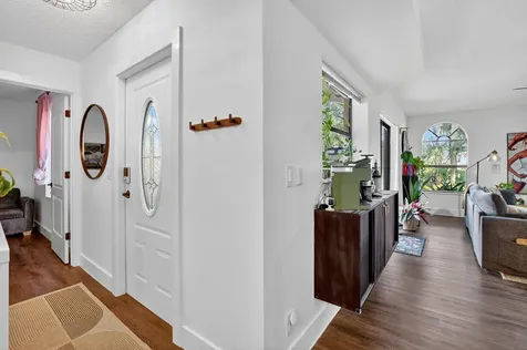4005 Village Drive Delray Beach FL 33445