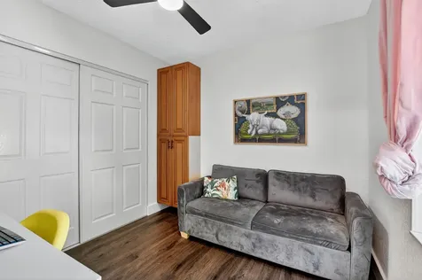 4005 Village Drive Delray Beach FL 33445