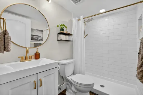 4005 Village Drive Delray Beach FL 33445