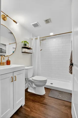4005 Village Drive Delray Beach FL 33445