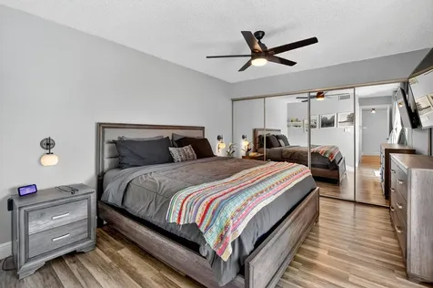 4005 Village Drive Delray Beach FL 33445