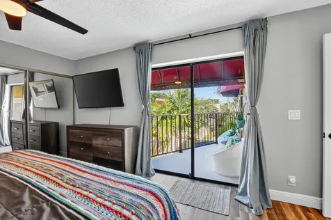4005 Village Drive Delray Beach FL 33445