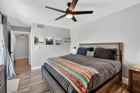 4005 Village Drive Delray Beach FL 33445