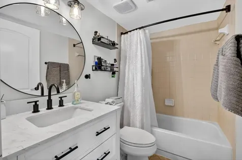 4005 Village Drive Delray Beach FL 33445