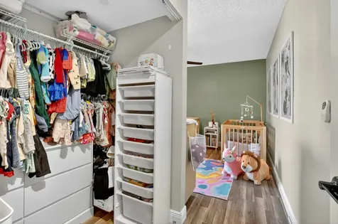 4005 Village Drive Delray Beach FL 33445