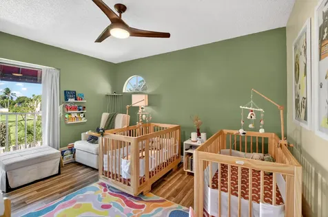 4005 Village Drive Delray Beach FL 33445