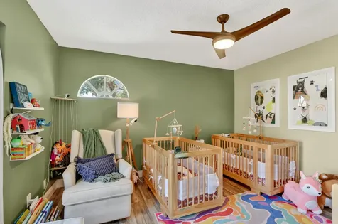 4005 Village Drive Delray Beach FL 33445
