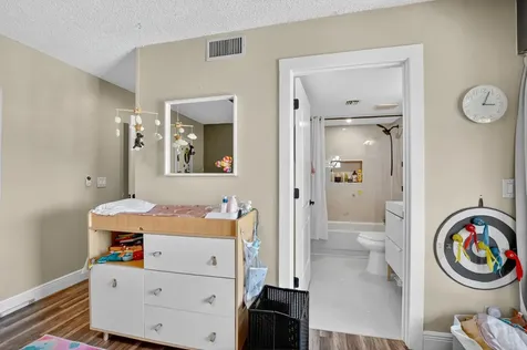 4005 Village Drive Delray Beach FL 33445