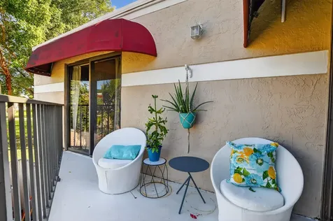 4005 Village Drive Delray Beach FL 33445