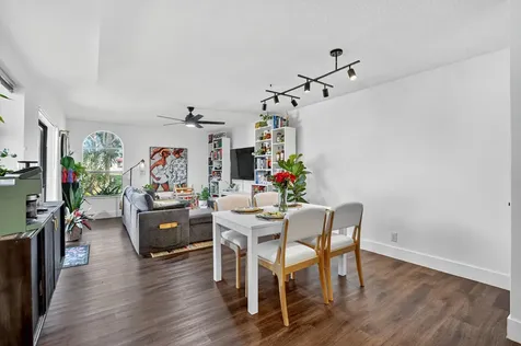 4005 Village Drive Delray Beach FL 33445