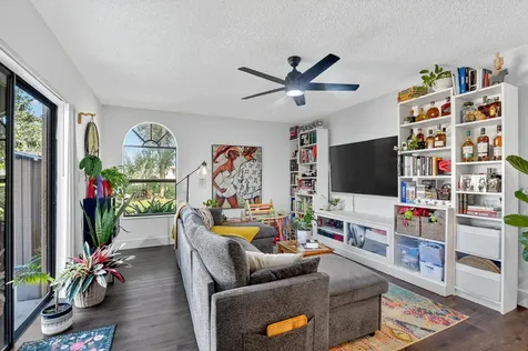 4005 Village Drive Delray Beach FL 33445