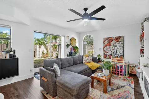4005 Village Drive Delray Beach FL 33445