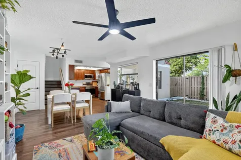 4005 Village Drive Delray Beach FL 33445