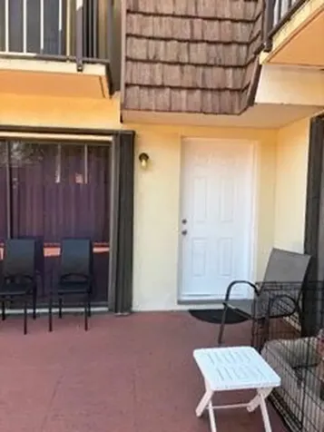 2116 21st Lane Lane Greenacres FL 33463