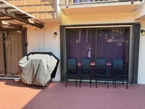 2116 21st Lane Lane Greenacres FL 33463