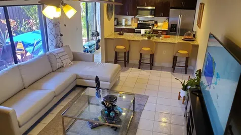 2116 21st Lane Lane Greenacres FL 33463