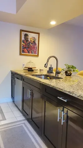 2116 21st Lane Lane Greenacres FL 33463