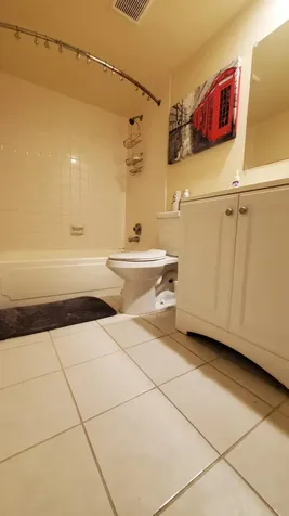 2116 21st Lane Lane Greenacres FL 33463