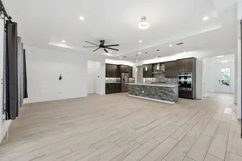 10718 Sw Hensley Street Port Saint Lucie FL 34987