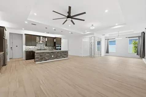 10718 Sw Hensley Street Port Saint Lucie FL 34987