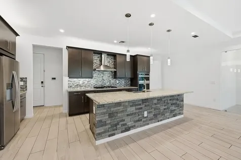 10718 Sw Hensley Street Port Saint Lucie FL 34987