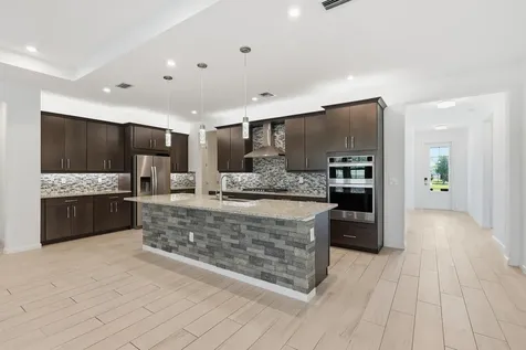 10718 Sw Hensley Street Port Saint Lucie FL 34987