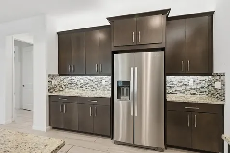 10718 Sw Hensley Street Port Saint Lucie FL 34987