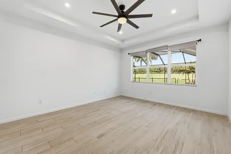 10718 Sw Hensley Street Port Saint Lucie FL 34987