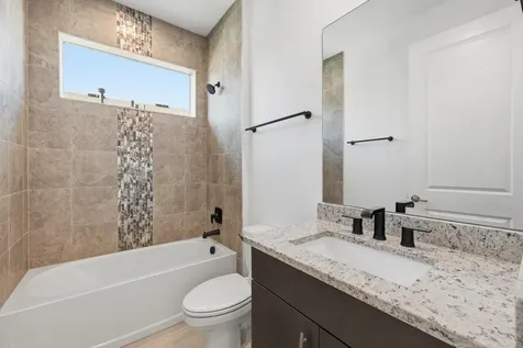10718 Sw Hensley Street Port Saint Lucie FL 34987