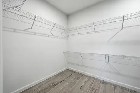 10718 Sw Hensley Street Port Saint Lucie FL 34987