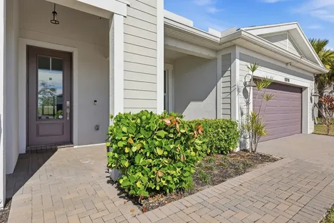 10718 Sw Hensley Street Port Saint Lucie FL 34987