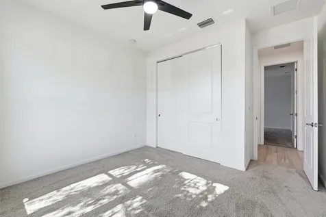 10718 Sw Hensley Street Port Saint Lucie FL 34987