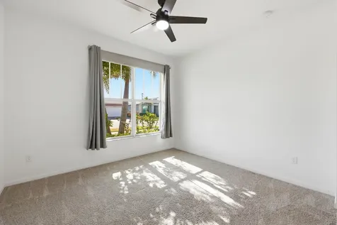 10718 Sw Hensley Street Port Saint Lucie FL 34987