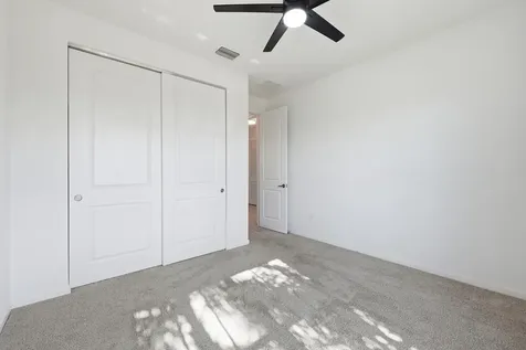 10718 Sw Hensley Street Port Saint Lucie FL 34987