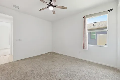 10718 Sw Hensley Street Port Saint Lucie FL 34987