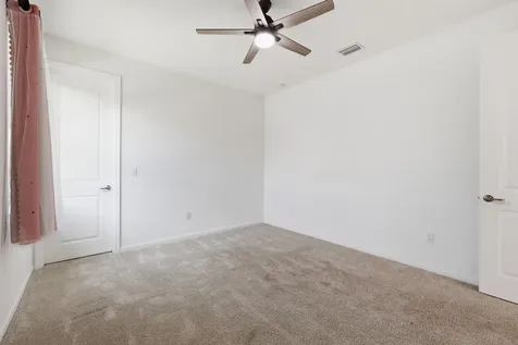 10718 Sw Hensley Street Port Saint Lucie FL 34987